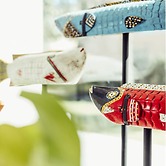 Marina Gardens Boutique&Suites