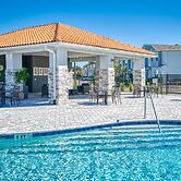 Formosa Valley Resort by UNE Homes