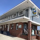 Rio Motel and Suites