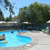 Glenmark Holiday Park