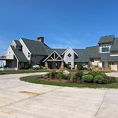 45 Steps - The Culinary Beachside Inn