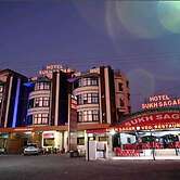 Hotel Sukh Sagar