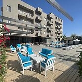 Aitch Boutique Hotel - an LIH Hotel