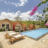 Puri Sadewa Balangan