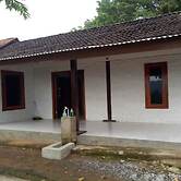 Abimayu Piyungan Homestay Syariah