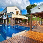 Sitio Jatoba Lapinha da Serra