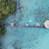 Hotel Boutique Aurea