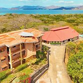 Vista Condor Lodge