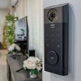 Dreamy & Relaxing Gem 12mins to DT LA