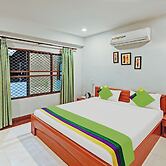 Treebo Sidhartha International Baliapanda