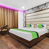 Itsy Hotels Unique