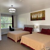 Muskoka Nights Motel