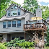 Lasting Impressions by Taylor Made Deep Creek
