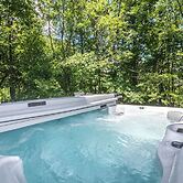 Laurel Ridge by Taylor Made Deep Creek