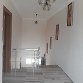 Muhtarın Yeri Et Restoran & Otel