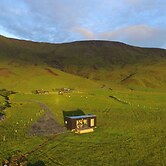 Seljalandsfoss Cottage