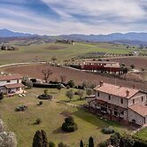 Ribusieri Country House