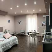 La casa di Francesca