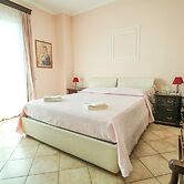 Casa Vacanze Etna Cocus