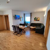 Residence Klementhof #4