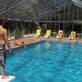 Residence Klementhof #2