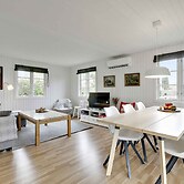 ? Big Renovated Cottage With Soul and Love ?