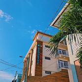 Voyager Sun & Reef Hotel