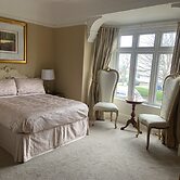 Entire Seaside Home, Sleeps 8, All En-suite Rooms