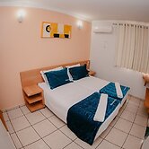 Diroma Fiori Hotel - BVTUR