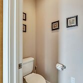 4512em707emnc - Emerald 707