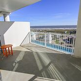 Emerald 712-good Day Sunshine