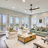 Skin and Bones by Ryson Vacation Rentals