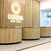 Cordia Hotel Banjarmasin - Hotel Dalam Bandara