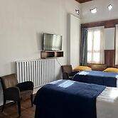 Kerem Ile Asli Hotel