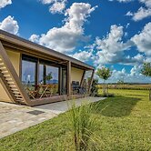 Riverside Suite Mare Private Beach