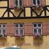 Hotel Anker