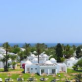 One Resort Aqua Park & Spa