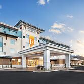 Compass by Margaritaville in Medford