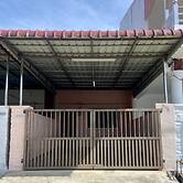 OYO Home 90382 Chaah Homestay 2