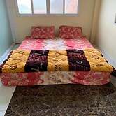 XALAKHAM PHOUKHOUN - Campsite