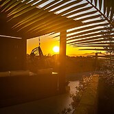 Pousada Bangalôs do Rosa