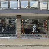 Hotel Sabana del Sinú