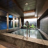 Keikyu EX INN Keikyu Kamata-Station