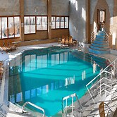 Elitium Thermal Hotel & Spa
