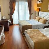 Elitium Thermal Hotel & Spa