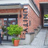 Unity Tampere - A Studio Hotel