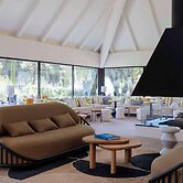 Hilton Garden Inn Marseille Provence Airport