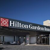 Hilton Garden Inn Marseille Provence Airport
