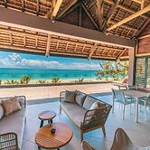 Blue Nest by Horizon Holidays