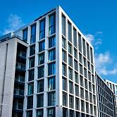 Staycity Aparthotels, Dublin, City Quay